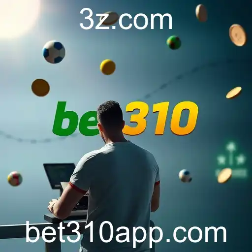 A Expansão dos Jogos Online em 2025