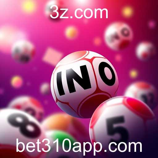 A Ascensão do Bet310 nos Cenários de Jogos Online