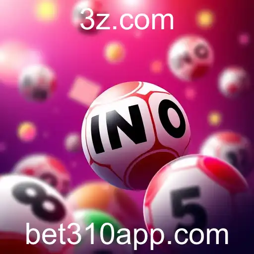 A Ascensão do Bet310 nos Cenários de Jogos Online