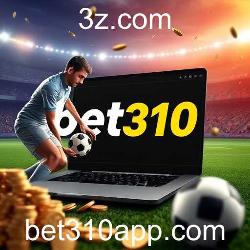 A Expansão dos Sites de Jogos no Brasil