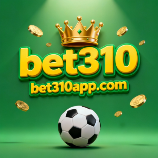 bet310