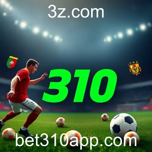 A Evolução dos Jogos Online em 2026: Um Olhar sobre o bet310