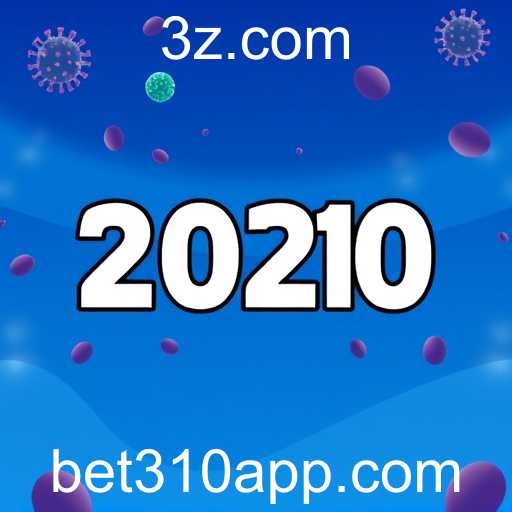 A evolução dos sites de jogos online até 2026