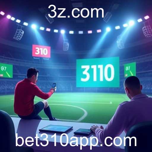 Tendências e Desafios Financeiros em Sites de Jogos Online