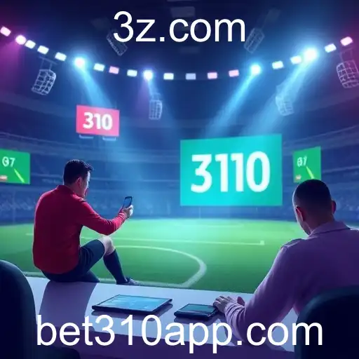 Tendências e Desafios Financeiros em Sites de Jogos Online