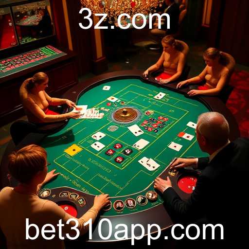 Indústria de Jogos Cresce com Impacto da Tecnologia