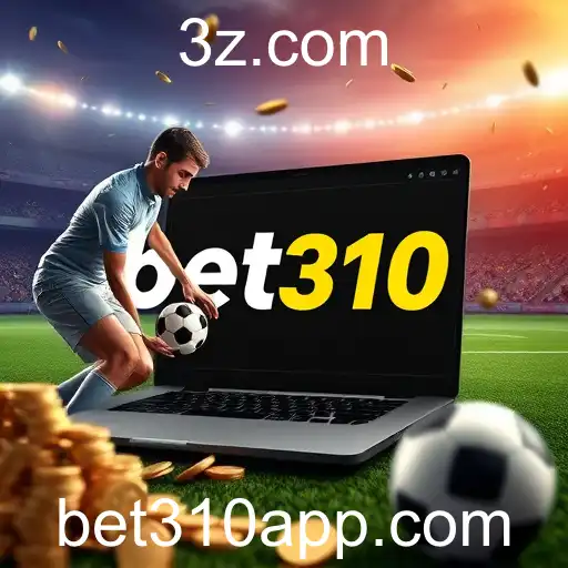 Tendências e Desafios no Mercado de Jogos Online em 2026