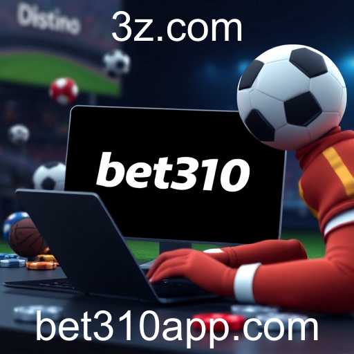 Mudanças no Mercado de Jogos Online em 2025