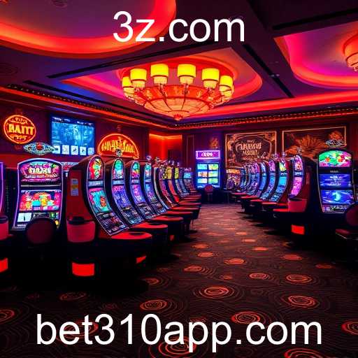 Tendências e Desafios dos Jogos Online em 2026