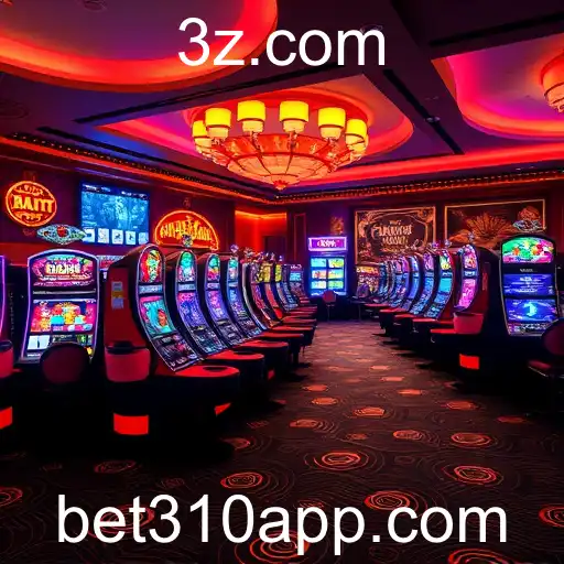 Tendências e Desafios dos Jogos Online em 2026