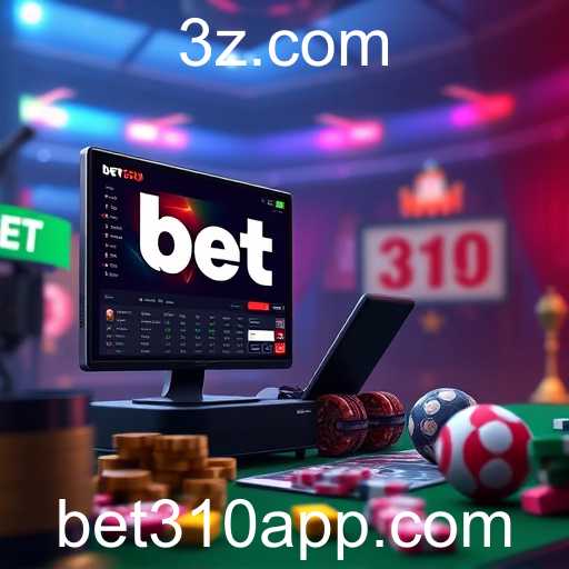 A Crescente Influência dos Cassinos Online em 2025