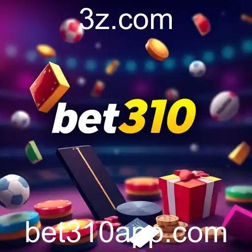 Crescente Popularidade dos Sites de Jogos Online em 2026