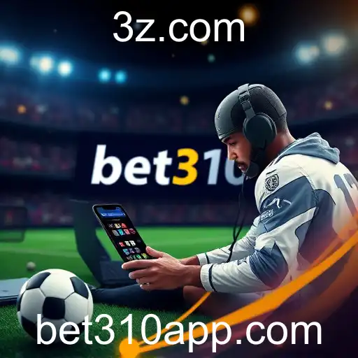 O Crescimento do Mercado de Jogos Online em 2026