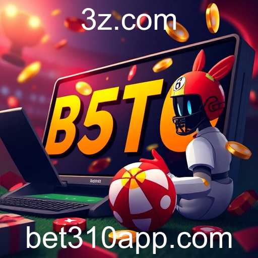 O Crescimento dos Jogos Online em 2025