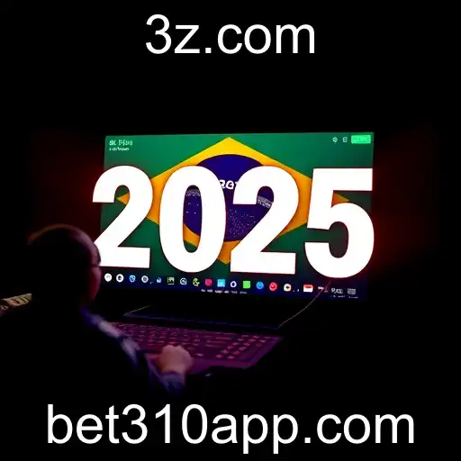 A Ascensão dos Jogos Online em 2025