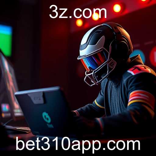 Crescimento Explosivo do Mercado de Jogos Online em 2025