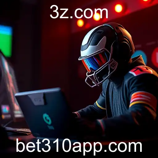 Tendências de Crescimento dos Sites de Jogos em Português