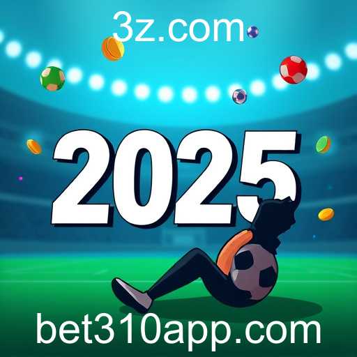 A Influência do bet310 no Cenário de Jogos Online