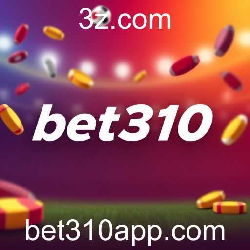 Impacto dos Jogos Online: A Ascensão do bet310 em 2025