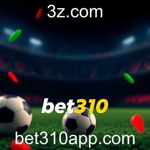 O Crescimento do Jogo Online em Portugal