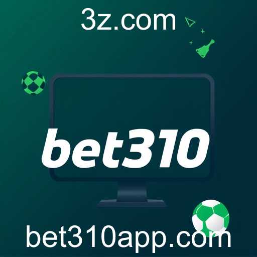 Crescimento e Desafios do Setor de Jogos Online em 2025