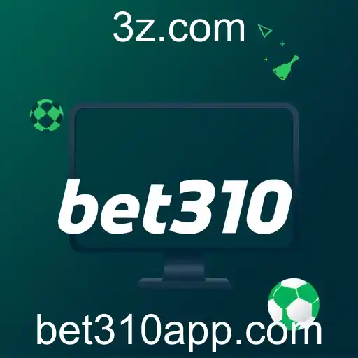 Crescimento e Desafios do Setor de Jogos Online em 2025