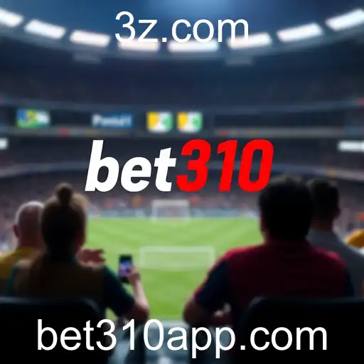 O Crescimento dos Jogos Online em 2025