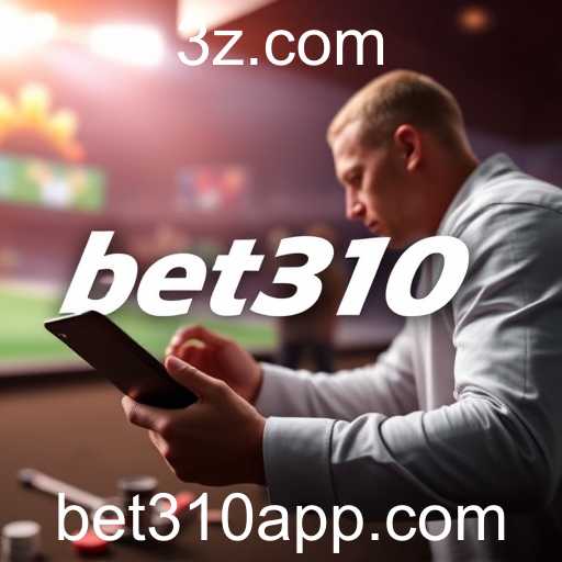 O Crescimento do Mercado de Jogos Online em 2025