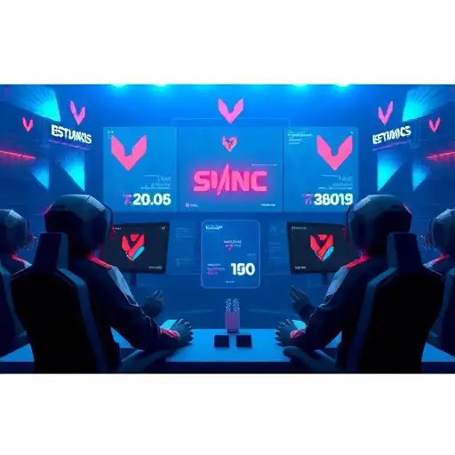 A Ascensão do Mercado de Jogos Online em 2025