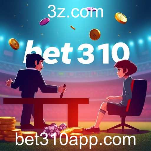 Tendências e Desafios no Mercado de Jogos Online em 2025