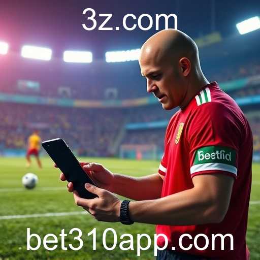 Ascensão dos Jogos de Aposta Online em 2026