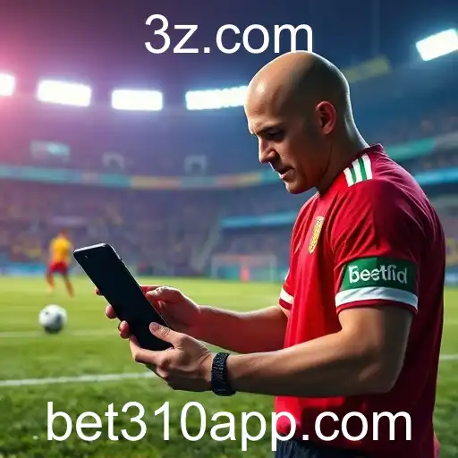 Ascensão dos Jogos de Aposta Online em 2026