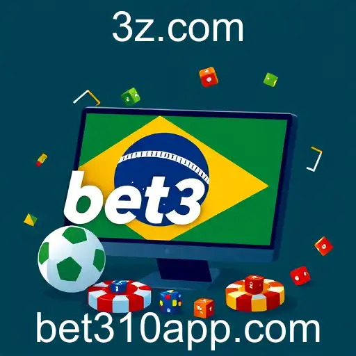 A Ascensão dos Jogos Online no Brasil em Meio a Desafios Regulatórios