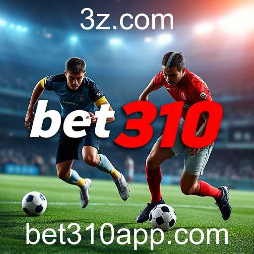 Apostas Esportivas: O Crescimento e Impacto no bet310