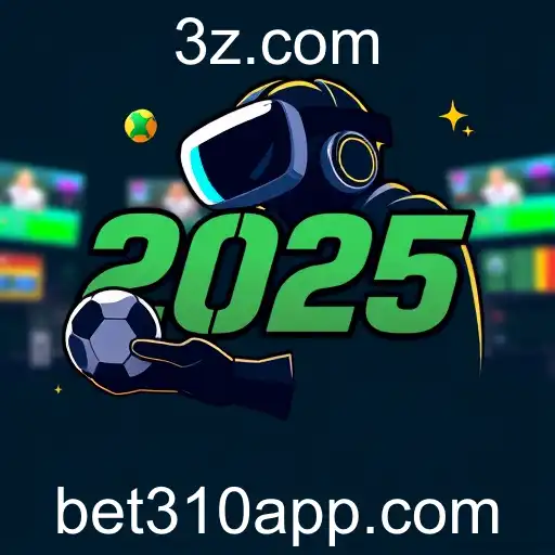 Tendências e Desafios para Sites de Jogos em 2025